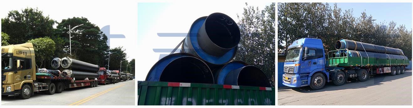 1651739176762793.jpg 蒸汽管出貨圖.jpg