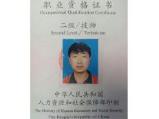 莊河李軍甫